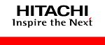 Hitachi_opt