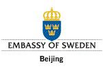 embassyofsweden_opt