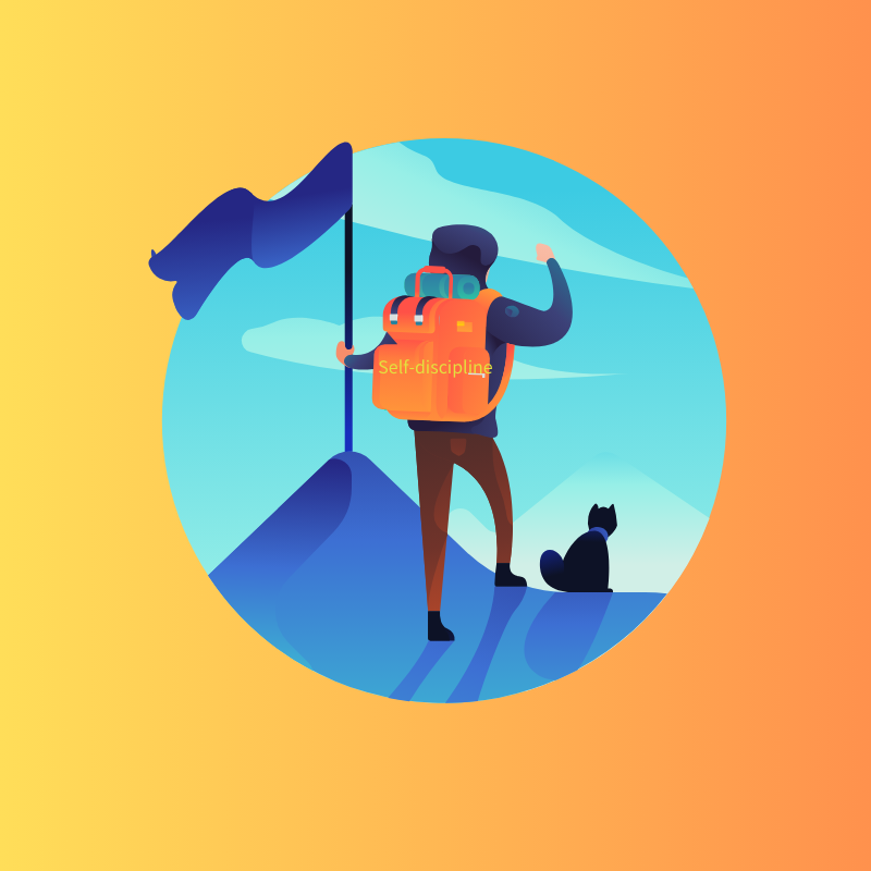 strageies of learning Chinese online