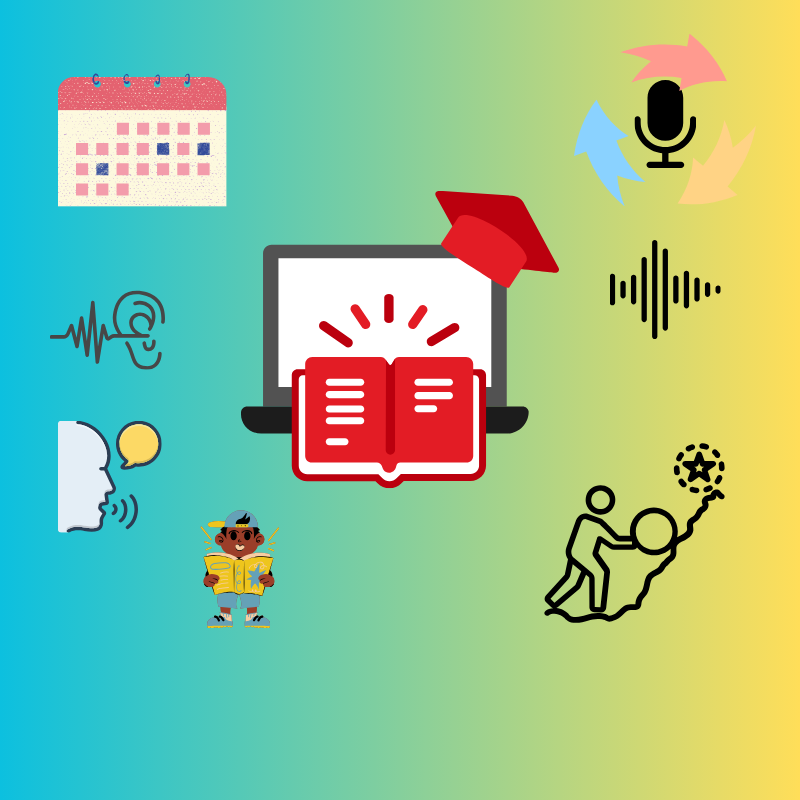 how to learn chinese online