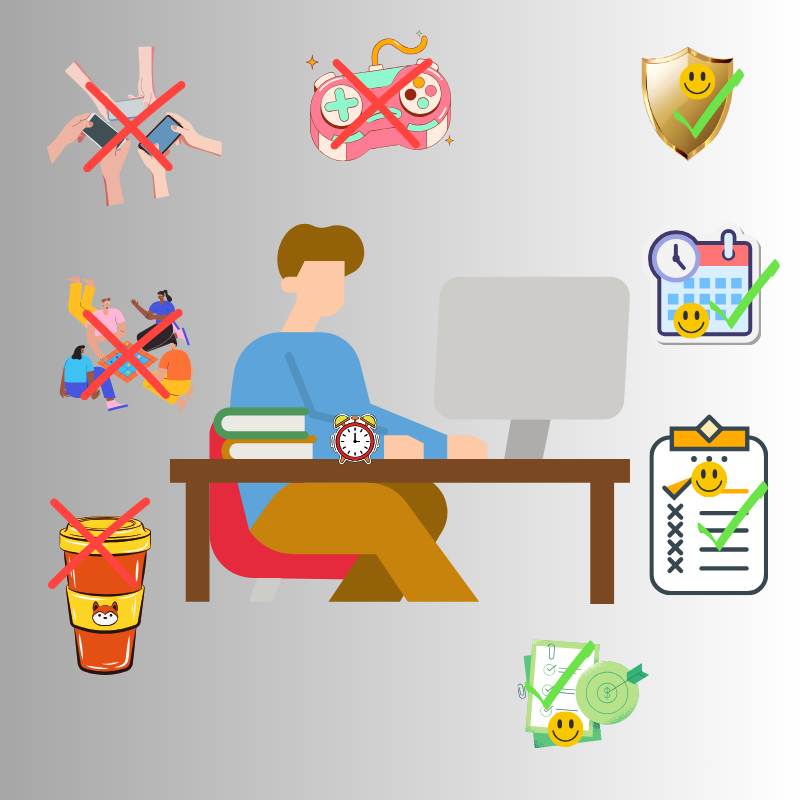 how to overcome difficulty of learning mandrin chinese online 