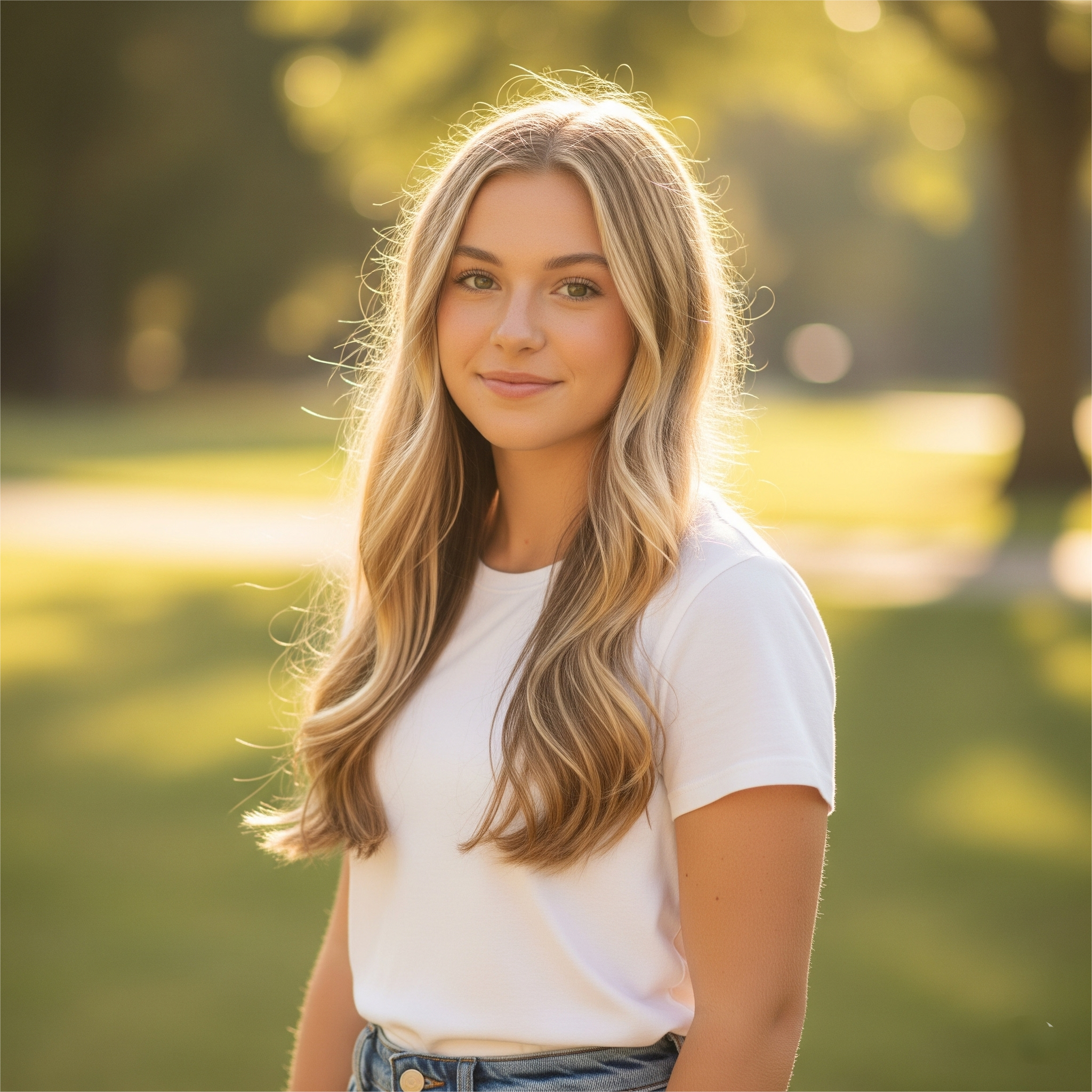 Sarah from USA - HSK 5 success story Tsinghua University