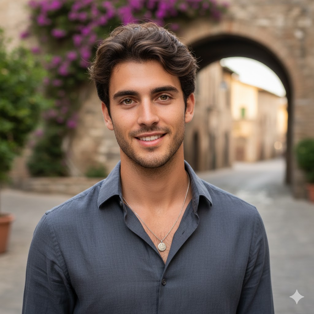 Student passed HSK 4