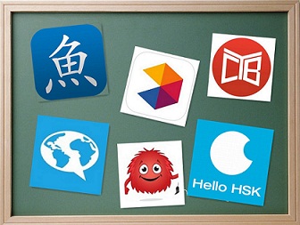 The 6 Best Apps to Learn Chinese!