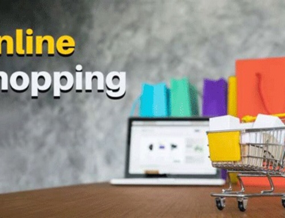 Chinese Gift Giving Taboos Mandarin Zone School