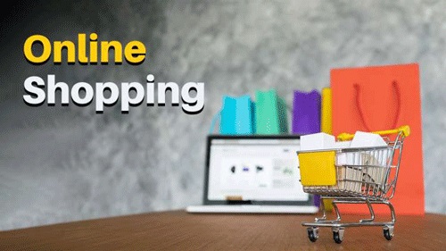 chinese-online-shopping-sites